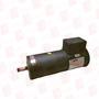 SEM SERVO MOTORS MT30R4-25