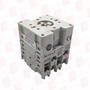 ALLEN BRADLEY 194L-E16-1754