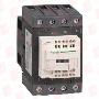 SCHNEIDER ELECTRIC LC1DT60AB7