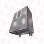 ALLEN BRADLEY 709-BCB