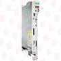 SIEMENS 6SE7012-0TP70-Z-G91+C23+G42