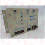 SCHNEIDER ELECTRIC SP106