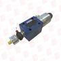 BOSCH R901113708