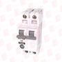 ALLEN BRADLEY 1492-CB2F030