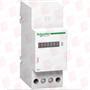 SCHNEIDER ELECTRIC 15443BA