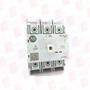 ALLEN BRADLEY 194U-A60-1753