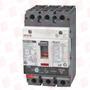 FRANKLIN ELECTRIC UTE100ENU-FTU-90A