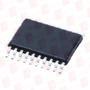 TEXAS INSTRUMENTS SEMI LM5118Q1MH/NOPB