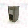 SCHNEIDER ELECTRIC 9001BG112