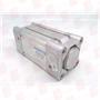 FESTO DNC-63-40-PPV-A