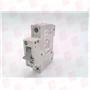 ALLEN BRADLEY 1492-SP1B030