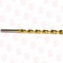 PRECISION TWIST DRILL 050230