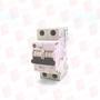 ALLEN BRADLEY 188-B2C100