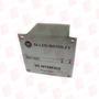 ALLEN BRADLEY 2801-N27