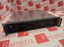 CISCO D9228