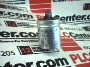 BOSCH 0-670-345-017