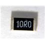 GENERIC R10X025W1F