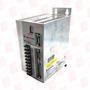 ALLEN BRADLEY 2098-DSD-010