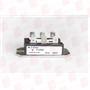 INTERNATIONAL RECTIFIER P105W