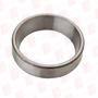 NTN BEARING JM511910