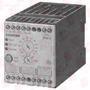 SIEMENS 3RB1246-1EM20