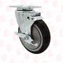 SERVICE CASTER CORPORATION AVA-SCC-20S514-PPUB-BLK-TLB-TP2