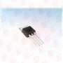 LITTELFUSE S8020L