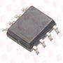 ANALOG DEVICES LT1013DS8#PBF