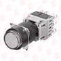 FUJI ELECTRIC AH165-2S2B22