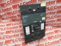 SCHNEIDER ELECTRIC MHL36800-36DC-1680