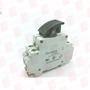 ALLEN BRADLEY 1492-GHD020