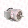 AURORA MOTOR 1VE56T17F55023