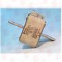 EATON CORPORATION SPP-7E1250