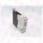 CARLO GAVAZZI RJ1A60A30U