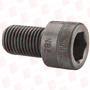 FASTENAL 73100