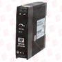 XP POWER DPC30US05