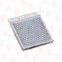 EFECTOR REFLECTOR TS-50X50/150°C-E21065