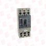 SCHNEIDER ELECTRIC DJL36250E53