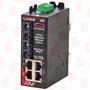 RED LION CONTROLS SLX-6RS-5SCL-D1