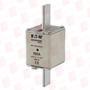 EATON CORPORATION BSF-160G-NH210