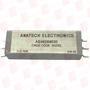 ANATECH ELECTRONICS AE462B9020