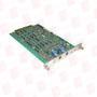 ALLEN BRADLEY 0-52824