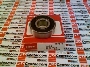 RBC BEARINGS 1615-DCTN