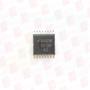 TEXAS INSTRUMENTS SEMI LM5071MT-80/NOPB