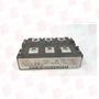 INFINEON TTB6C95N12LOF-B1