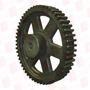 MARTIN SPROCKET & GEAR INC C16128