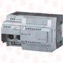 EATON CORPORATION EM4-101-TX1