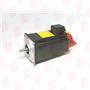 FANUC A06B-0373-B575