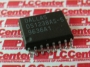 DALLAS SEMICONDUCTOR DS1238AS5