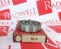 CONSOLIDATED BEARING RL-9